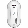 Eziclean Robot limpiacristales Windobot S3 Max EZI1716906847340 72 W Depósito 40 ml Cable 1,25 m Blanco