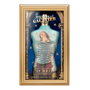 Jean Paul Gaultier Le Male XMAS Collectors Edición Limitada Eau de Toilette Vaporizador 125 ml - Perfume para Hombre