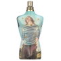 Jean Paul Gaultier Le Male Xmas Collectors Eau de Toilette 125 ml