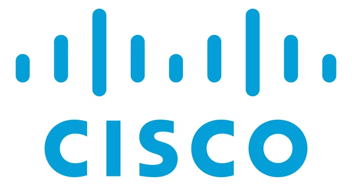 Cisco C9500-4PT-KIT= Kit de carriles de rack Cisco C9500-4PT-KIT= Kit de carriles de rack