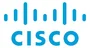 Cisco C9500-4PT-KIT= Kit de carriles de rack