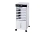 Blaupunkt BP2018 Climatizador Evaporativo Frío/Calor 65W 8L