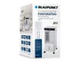 Blaupunkt BP2018 Climatizador Evaporativo Frío/Calor 65W 8L
