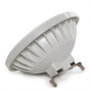 Bombilla LED AR111 9W 900Lm 6000K Blanco Frío