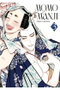 Yermo Ediciones Y Publicaciones, S.L. Momo y Manji 03 (Tomo 3 de 7)