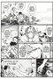 Yermo Ediciones Y Publicaciones, S.L. Momo y Manji 03 (Tomo 3 de 7)