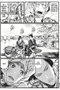 Yermo Ediciones Y Publicaciones, S.L. Momo y Manji 03 (Tomo 3 de 7)