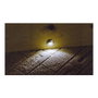 Synergy21 S21-LED-L00024 Foco empotrado ARGOS redondo IP65