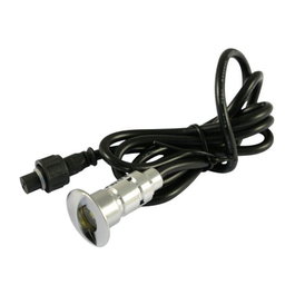 Synergy21 S21-LED-L00024 Foco empotrado ARGOS redondo IP65