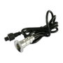 Synergy21 S21-LED-L00024 Foco empotrado ARGOS redondo IP65