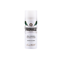 Proraso Espuma de Barba Avena y Té Verde 300ml