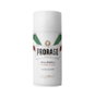 Proraso Espuma de Barba Avena y Té Verde 300ml