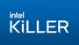 Intel Killer Wi-Fi 7 BE1750 i Adaptador de Red Interno M.2 2230 WLAN/BT 5800 Mbit/s Wi-Fi 7 Tri-Banda Bluetooth 5.4 para Portátil