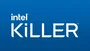 Intel Killer Wi-Fi 7 BE1750 i Adaptador de Red Interno M.2 2230 WLAN/BT 5800 Mbit/s Wi-Fi 7 Tri-Banda Bluetooth 5.4 para Portátil