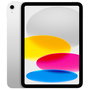 Apple iPad 11 pulg. A16 Wi-Fi 128GB - Plata