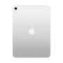 Apple iPad 11 pulg. A16 Wi-Fi 128GB - Plata
