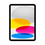 Apple iPad 11 pulg. A16 Wi-Fi 128GB - Plata