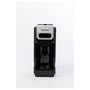 Tornado TST-550-GS Cafetera 7 en 1