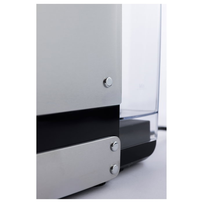 Tornado TST-550-GS Cafetera 7 en 1