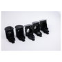 Tornado TST-550-GS Cafetera 7 en 1