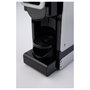 Tornado TST-550-GS Cafetera 7 en 1