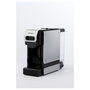 Tornado TST-550-GS Cafetera 7 en 1