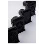 Tornado TST-550-GS Cafetera 7 en 1