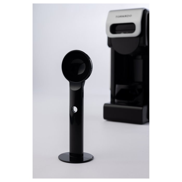 Tornado TST-550-GS Cafetera 7 en 1