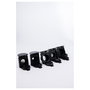 Tornado TST-550-GS Cafetera 7 en 1