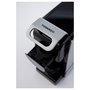 Tornado TST-550-GS Cafetera 7 en 1