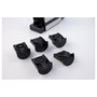 Tornado TST-550-GS Cafetera 7 en 1