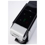 Tornado TST-550-GS Cafetera 7 en 1