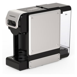 Tornado TST-550-GS Cafetera 7 en 1