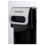 Tornado TST-550-GS Cafetera 7 en 1