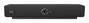 Cisco Room Bar BYOD Sistema de Videoconferencia 4K Ultra HD Negro