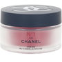 Chanel Nº1 DE CHANEL Crema Facial con Camelia Roja - Cuidado Antiedad, Vitalidad y Firmeza para la Piel, 50g
