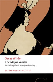 THE MAYOR WORKS, VV.AA. - OXFORD UNIVERSITY PRESS