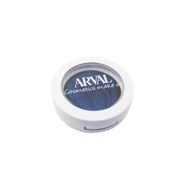 Arval Soft & Color Sombra de ojos compacta 03