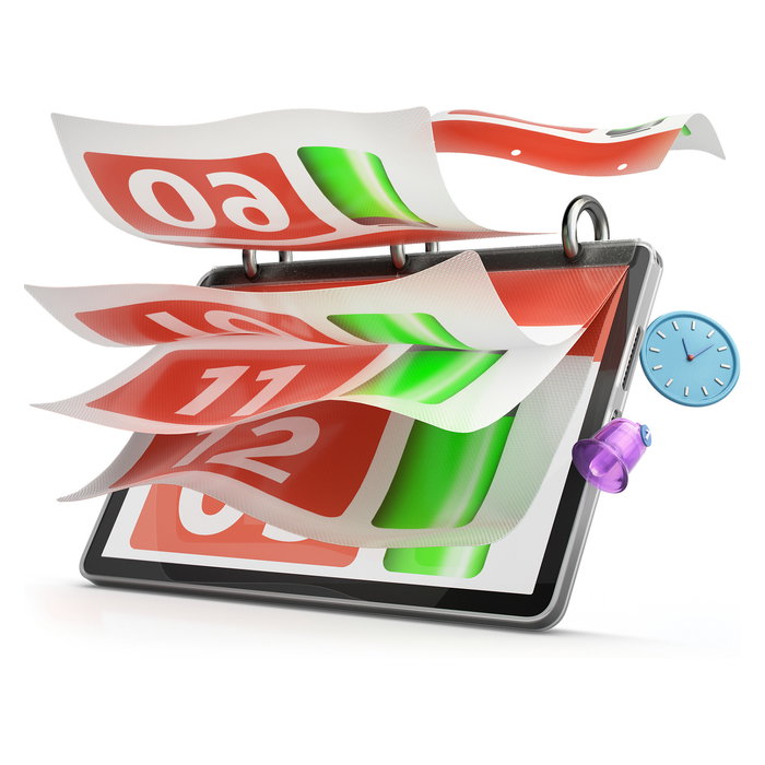 Lenovo Tableta Móvil 64 GB con Pantalla de 10.1" y Funda Incluida