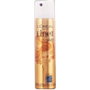 L'Oréal Paris ELNETT Laca Fijación Fuerte 75 ml