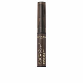 Bourjois Brow Reveal Gel de Cejas 04-black brown