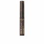 Bourjois Brow Reveal Gel de Cejas 04-black brown