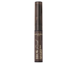 Bourjois Brow Reveal Gel de Cejas 04-black brown