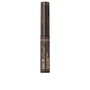 Bourjois BROW REVEAL gel fijador de cejas 04-black brown 6 gr