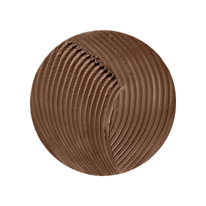 Bourjois BROW REVEAL gel fijador de cejas 04-black brown 6 gr Bourjois BROW REVEAL gel fijador de cejas 04-black brown 6 gr