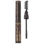 Bourjois Brow Reveal Gel de Cejas 04-black brown