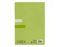 Liderpapel Scriptus Libreta A4 48 hojas 90g cuadro 4mm con margen