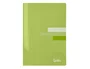 Liderpapel Scriptus Libreta A4 48 hojas 90g cuadro 4mm con margen