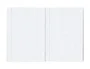 Liderpapel Scriptus Libreta A4 48 hojas 90g cuadro 4mm con margen