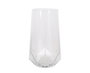 LAV Set de 6 Vasos Valeria 460 cc